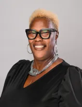 Th-Juan McLeese-Lewis