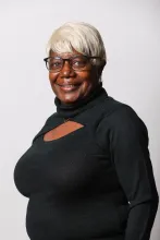 Debroah Wells